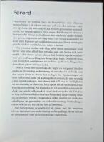 Flerspr&aring;kighet i skolan - spr&aring;klig utveckling och undervisning 