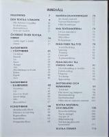 Textil och l&auml;der : materiall&auml;ra