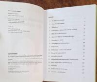 Vetenskapsteori f&ouml;r nyb&ouml;rjare