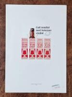 Vin &auml;r en fin hobby