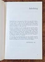 Vin &auml;r en fin hobby