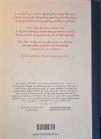 Till h&auml;st genom V&auml;sterbotten