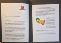 Till h&auml;st genom V&auml;sterbotten