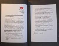 Till h&auml;st genom V&auml;sterbotten