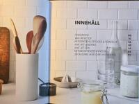 4 veckors keto : den kompletta ketoboken med fakta, bra r&aring;d och mer &auml;n 100 recept