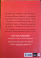 Den l&auml;rande hj&auml;rnan - om barns minne och utveckling