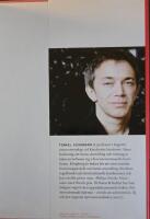 Den l&auml;rande hj&auml;rnan - om barns minne och utveckling