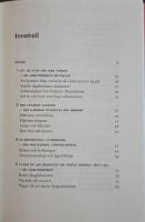 Den l&auml;rande hj&auml;rnan - om barns minne och utveckling