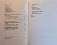 Den l&auml;rande hj&auml;rnan - om barns minne och utveckling