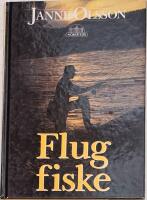 Flugfiske
