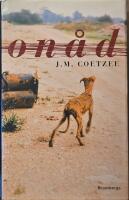 On&aring;d