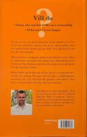 Fysisk aktivitet : v&auml;gen till b&auml;ttre h&auml;lsa och ett rikare liv