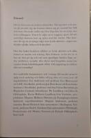 Fysisk aktivitet : v&auml;gen till b&auml;ttre h&auml;lsa och ett rikare liv