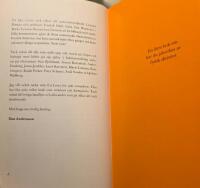 Fysisk aktivitet : v&auml;gen till b&auml;ttre h&auml;lsa och ett rikare liv