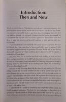 David D. Burns MD Feeling Great: The Revolutionary New Treatment for Depression and Anxiety