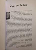 David D. Burns MD Feeling Great: The Revolutionary New Treatment for Depression and Anxiety