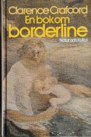 En bok om borderline