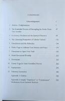 Hidden Teachings in Hinduism: Yoga, Bhakti, Mantra, Prana and the Kundalini Pathway to Purifying the Koshas