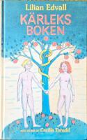 K&auml;rleksboken : f&ouml;r ton&aring;ringar om ton&aring;ringar