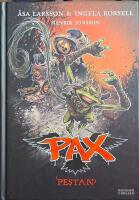 Pax 7 - Pestan