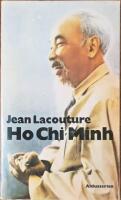 Ho Chi Minh