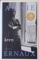 &Aring;ren