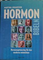Hormonbibeln