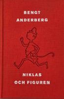 Niklas och Figuren