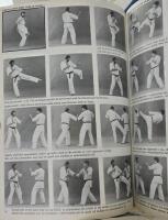 Power karate - volume I