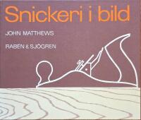 Snickeri i bild