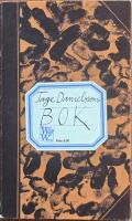 Tage Danielssons BOK