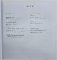 Ekonomi och musik i 1700-talets G&ouml;teborg - en tidsspegel utifr&aring;n en samtida dagbok