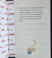Feng shui f&ouml;r katter - av katter, f&ouml;r katter