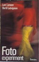 Fotoexperiment