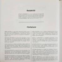 Den stora boken om sportfiske