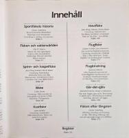 Den stora boken om sportfiske