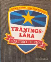 Tr&auml;ningsl&auml;ra f&ouml;r idrotterna