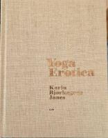 Yoga Erotica