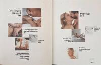 Yoga Erotica