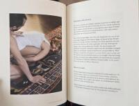 Yoga Erotica