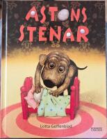 Astons stenar