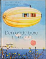 Den underbara pumpan