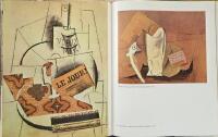 Picasso - mannen och verket