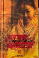 Drakv&auml;ktaren