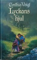 Lyckans hjul