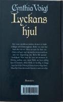 Lyckans hjul
