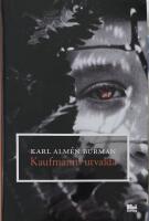 Kaufmanns utvalda - Signerad