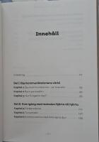 Kommunicera med djur : Din guide f&ouml;r att utveckla en djupare kontakt med djur och livet i stort