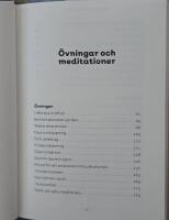 Kommunicera med djur : Din guide f&ouml;r att utveckla en djupare kontakt med djur och livet i stort