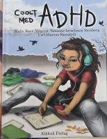 Coolt med ADHD